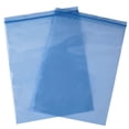 thumbnail image 3 of (2 pack) Partners Brand VCI Reclosable Poly Bag,4 Mil,PK1000 VCIPB810R, 3 of 3
