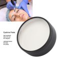 thumbnail image 3 of Mapping Brow Paste Clear Line Safe Washable Microblading Eyebrow Paste Eyebrow Mapping Kit  For  Cosmetic 20g Long Lasting, 3 of 8
