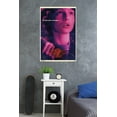 thumbnail image 2 of Stranger Things 2 - Mike, 2 of 2