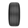 thumbnail image 2 of Nexen N'Priz AH5 All-Season Tire - 205/65R15 92T, 2 of 2