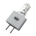 thumbnail image 2 of ACR 6001 55-Watt/12-Volt Lamp for RCL-100/100A, B, C and D, 2 of 2