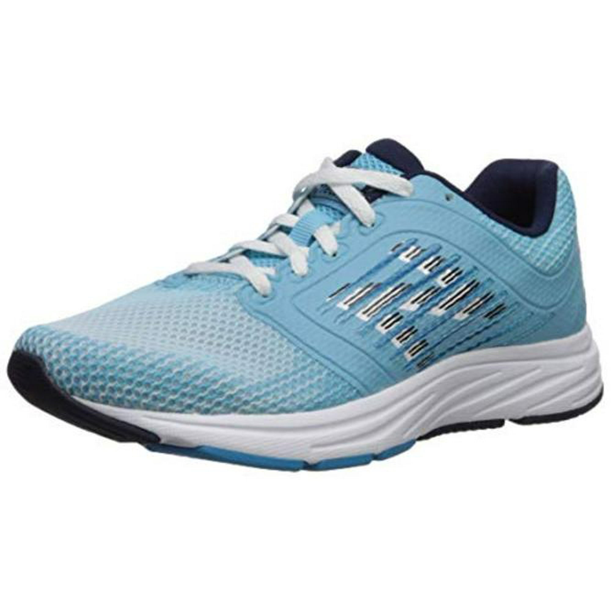 new balance 480v6 new balance 480v6