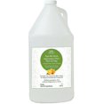 thumbnail image 1 of Green Cricket Yoga Mat Spray 4L, 1 of 2