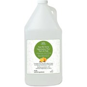 Green Cricket Yoga Mat Spray 4L