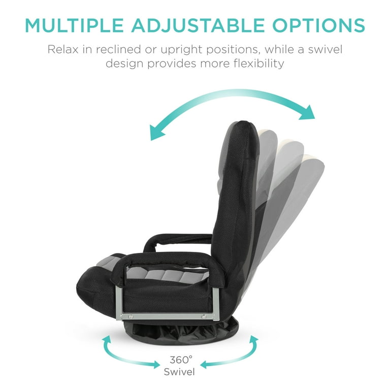 Best choice swivel gaming chair sale