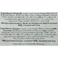 thumbnail image 4 of Original Gourmet Kosher Medley Original and Cream Lollipops, 18.5 Oz, 50 Count Bag, 4 of 5