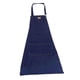 thumbnail image 1 of Delantal de cocina multifuncional con correa para la cintura Delantal para parrilla de barbacoa Delantal para pintar Bolígrafos para adultos, 1 of 7