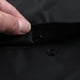 thumbnail image 5 of Impermeable Ligero Con Capucha De Secado Rápido Para Acampar Senderismo Montar Con Capucha Con Cordón Ajustable Y 2 Bolsillos Delanteros, 5 of 7