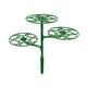 thumbnail image 1 of Christmas Tree Topper Holders Pick Fix Christmas Twists Tree Topper Holders Christmas Tree Topper Holders Stabilizer Trendy Holiday, 1 of 8