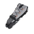 thumbnail image 2 of Bolsa para Sillín de con Correa para Maletero MTB, Bolsa Trasera para Sillín de, 2 of 9