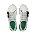 thumbnail image 5 of Tenis Deportivos On Cloud Cloudmonster Hyper Mint, 5 of 5
