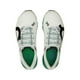 thumbnail image 5 of Tenis Deportivos On Cloud Cloudmonster Hyper Mint, 5 of 5