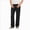 A27-Black, variant on Boys Cargo Joggers Quick Dry Athletic Pants Lightweight Hiking Jogger Pants with Pockets 6-12 Months 12-24 Months 2T 3T 4T 5T 6T 7T 8T 9T Children(White,10-11 Years)