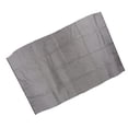 thumbnail image 1 of Altavoz De Malla, Tela De Malla A Prueba De Polvo, Impermeable, Protección Completa, Parrilla De Altavoz, Tela De Malla Para Altavoz Grande, Altavoz De Escenario, 1 of 7
