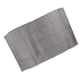 thumbnail image 4 of Altavoz De Malla, Tela De Malla A Prueba De Polvo, Impermeable, Protección Completa, Parrilla De Altavoz, Tela De Malla Para Altavoz Grande, Altavoz De Escenario, 4 of 7