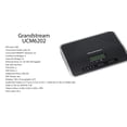 thumbnail image 2 of Grandstream UCM6202 IP PBX, 2 of 2