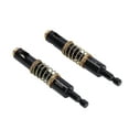 thumbnail image 4 of Hinge Hole Openner,Hinge Drill Bit High Hinge Hole Puncher Hinge Drilling Bit Leading Edge Technology, 4 of 14
