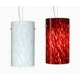 thumbnail image 2 of Besa Lighting - Tondo 12-One Light Cord Pendant with Dome Canopy-6.25 Inches, 2 of 2