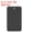 Black, variant on Uxcell Waterproof Blank Shipping Tags, Plastic Price Hang Labels for Luggage and Clothing Marking Grey 3.5" x 2"