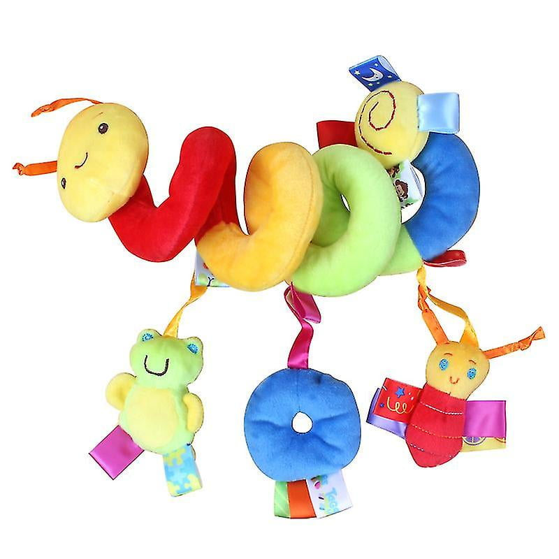 Pushchair hanging toys hotsell