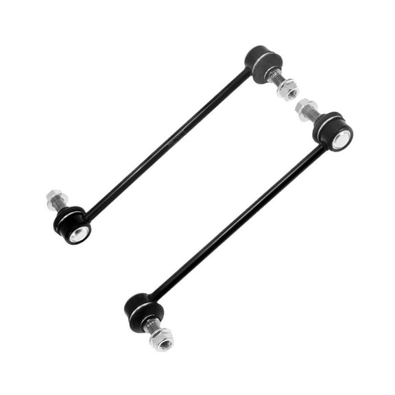 Pair of 2 Front Sway Bar Link For 2006-2011 Chevrolet HHR