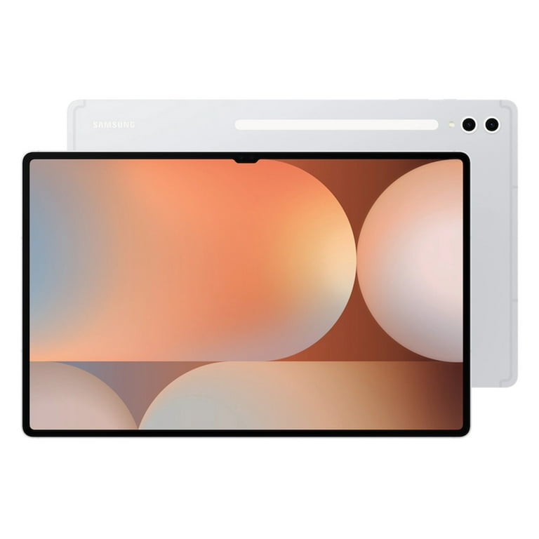Samsung Galaxy Tab S10 Ultra (2024) 14.6