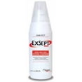 thumbnail image 1 of Botella antiséptica Exsept Plus de 250 ml Angelini Pharma Inc, 1 of 1