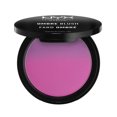 thumbnail image 2 of NYX Ombre Blush - 03 Insta Flame, 2 of 2