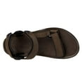 thumbnail image 4 of Teva Terra Fi 5 Universal Leather, 4 of 6
