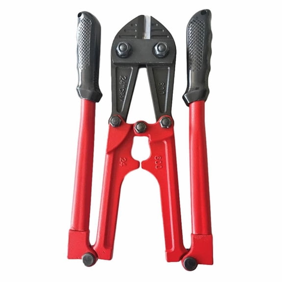 Bn Products 24 Inch Folding Bolt Cutter