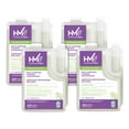 thumbnail image 3 of Highmark® ECO Multi-Purpose Cleaner Concentrate, 2 Liters, Case Of 4 Bottles, 3 of 6