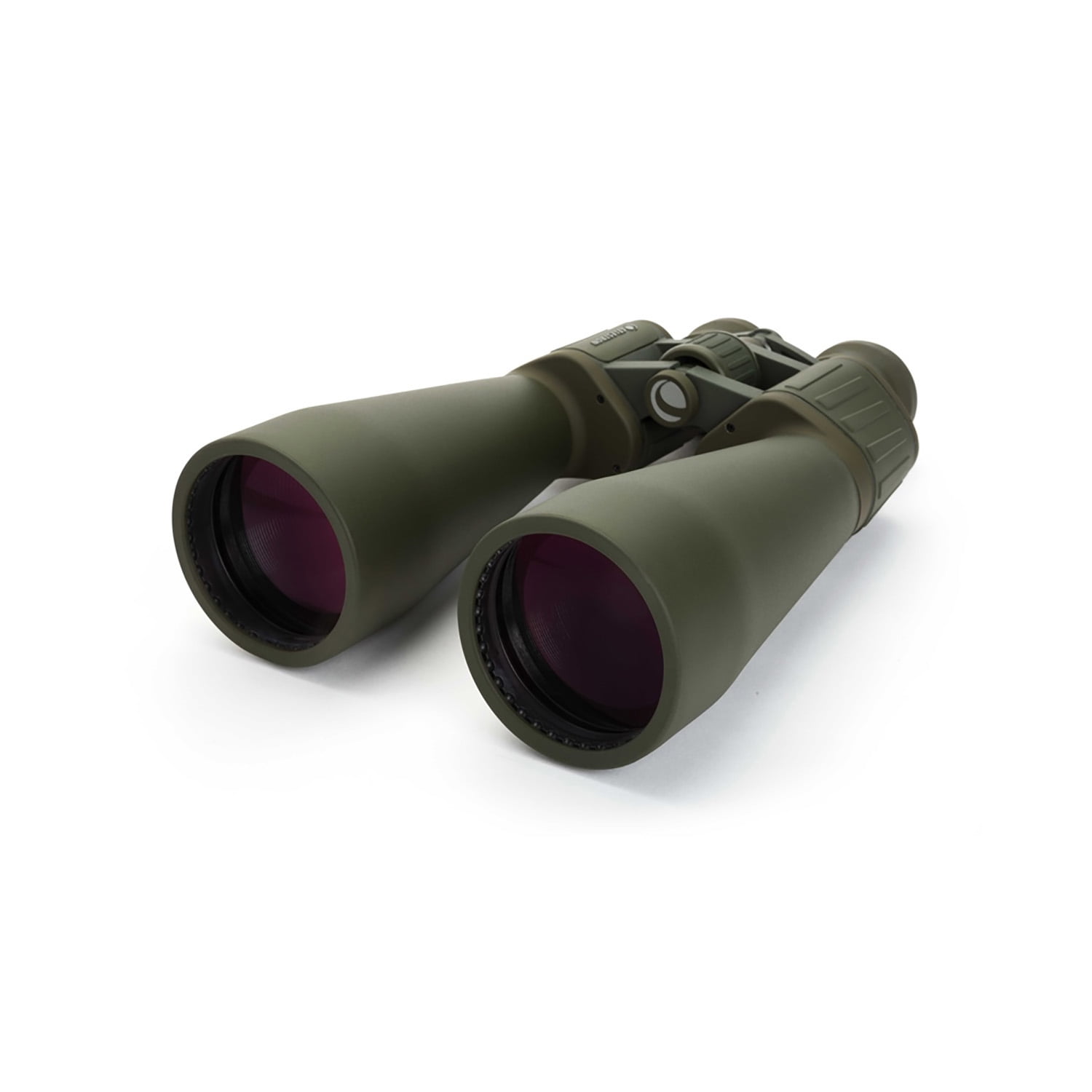 night hero binoculars walmart