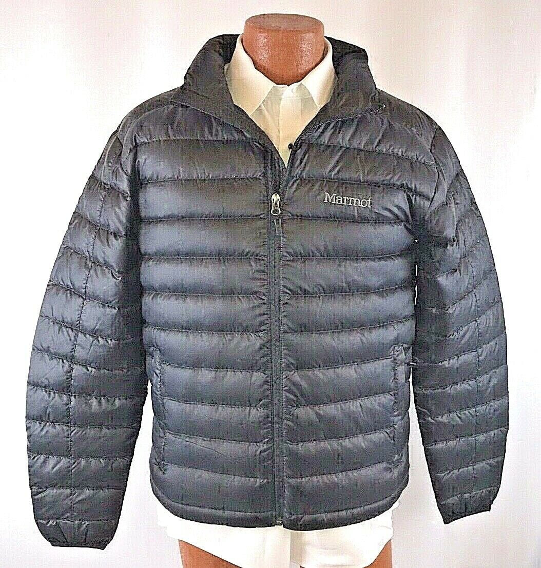 Marmot azos down hotsell jacket 700 fill