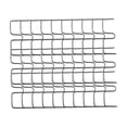 thumbnail image 4 of Extractor de ramas de árboles frutales, soporte de plantas, herramienta de granja reutilizable de Metal para pera, ángulos de entrepierna de extensión 13cm, 4 of 9