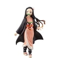 thumbnail image 2 of Figura Demon Slayer Nezuko Kimetsu No Yaiba 16 Cm DEMON SLAYER NEZUKO, 2 of 2