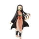 thumbnail image 2 of Figura Demon Slayer Nezuko Kimetsu No Yaiba 16 Cm DEMON SLAYER NEZUKO, 2 of 2