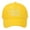 Yellow, variant on Mens Hat Unisex Baseball Cat Mom Embroidered Summer Sun Protection Adjustable Hard Top Cat Lover Men's Baseball Caps