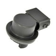 thumbnail image 4 of KarParts360 For Ford E-150/E-350 Club Wagon 2005 Back Up Light Socket | Metal | Grey Color | Pin Type | Irregular Socket Shape | Male Terminal | Replacement For 1L3Z13411CA, 2U5Z13411CA, 4 of 5