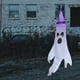 thumbnail image 4 of 43 Pulgadas Halloween Windsack Bandera Halloween Windsack Decoración Al Colgante, Bandera de Decoración Colgante para ín Delantero Estilo 5 BLESIY Manga de viento de Halloween, 4 of 8