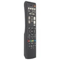 thumbnail image 3 of Home Home Theater Remote Control Replace AV Receiver Remote for RAV552 RXV283 RXV283BL ZP354801 RAV532 RAV552 ZW44660, 3 of 7