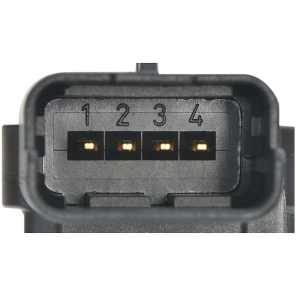 Bosch Pressure Sensor