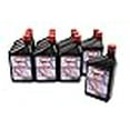 thumbnail image 3 of Frankland Racing 160-62856-56 1 qt Mercon V ATF Mélange Synthétique Liquide de Transmission, Caisse de 12, 3 of 4