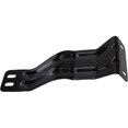 thumbnail image 5 of For Ford F-250 Super Duty/F-350 Super Duty 2011 12 13 14 15 2016 Bumper Bracket Driver Side | Front | Inner | Steel | Replacement For FO1066185 | BC3Z17B837A, 5 of 7