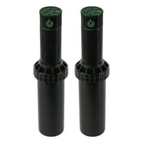 Voyager Screw Top Gear Drive Rotor- 2pk