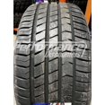 thumbnail image 2 of Atlander Xsport-86 235/40R19 96W Tire, 2 of 7