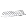 thumbnail image 3 of Charbroil Warming Rack Chrome wire warming grid G4320001W1, 3 of 4