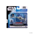 thumbnail image 2 of Figura y Nave Star Wars 3 pulgadas Varios modelos 1 pieza, 2 of 4