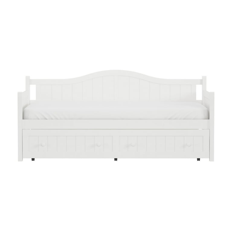 Hillsdale staci daybed deals