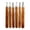 6PC, variant on 3PC Pocket Wood Carving Tools, Mini Whittling Knife Set for Outdoor Camping, Portable Detail Carving Chisels for Micro 3D Crafts
