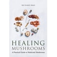 thumbnail image 1 of Libro Hongos medicinales: una guía práctica para la curación, 1 of 1
